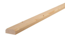 COUVRE JOINT A VOLET SAPIN 20X45X2.40ML